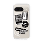 スリムプロテクションケース［ TAICHI - STICKER ］
