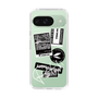 スリムプロテクションケース［ TAICHI - STICKER ］