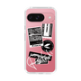 スリムプロテクションケース［ TAICHI - STICKER ］
