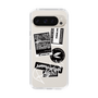 スリムプロテクションケース［ TAICHI - STICKER ］