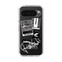 スリムプロテクションケース［ TAICHI - STICKER ］