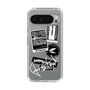 スリムプロテクションケース［ TAICHI - STICKER ］