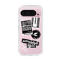 スリムプロテクションケース［ TAICHI - STICKER ］