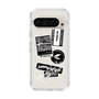 スリムプロテクションケース［ TAICHI - STICKER ］