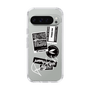 スリムプロテクションケース［ TAICHI - STICKER ］