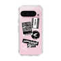 スリムプロテクションケース［ TAICHI - STICKER ］