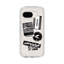 スリムプロテクションケース［ TAICHI - STICKER ］