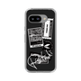 スリムプロテクションケース［ TAICHI - STICKER ］