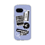 スリムプロテクションケース［ TAICHI - STICKER ］