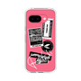 スリムプロテクションケース［ TAICHI - STICKER ］