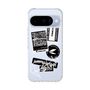 スリムプロテクションケース［ TAICHI - STICKER ］