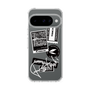 スリムプロテクションケース［ TAICHI - STICKER ］