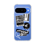 スリムプロテクションケース［ TAICHI - STICKER ］