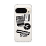 スリムプロテクションケース［ TAICHI - STICKER ］