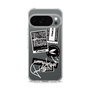 スリムプロテクションケース［ TAICHI - STICKER ］