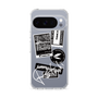 スリムプロテクションケース［ TAICHI - STICKER ］