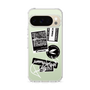 スリムプロテクションケース［ TAICHI - STICKER ］