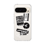 スリムプロテクションケース［ TAICHI - STICKER ］