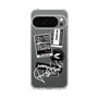 スリムプロテクションケース［ TAICHI - STICKER ］