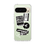 スリムプロテクションケース［ TAICHI - STICKER ］