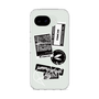 スリムプロテクションケース［ TAICHI - STICKER ］
