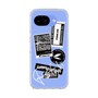 スリムプロテクションケース［ TAICHI - STICKER ］