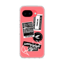 スリムプロテクションケース［ TAICHI - STICKER ］