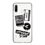 スリムプロテクションケース［ TAICHI - STICKER ］