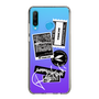 スリムプロテクションケース［ TAICHI - STICKER ］