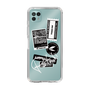 スリムプロテクションケース［ TAICHI - STICKER ］