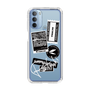 スリムプロテクションケース［ TAICHI - STICKER ］