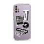 スリムプロテクションケース［ TAICHI - STICKER ］