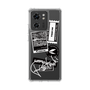 スリムプロテクションケース［ TAICHI - STICKER ］