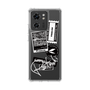 スリムプロテクションケース［ TAICHI - STICKER ］