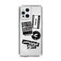 スリムプロテクションケース［ TAICHI - STICKER ］