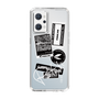 スリムプロテクションケース［ TAICHI - STICKER ］