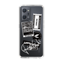 スリムプロテクションケース［ TAICHI - STICKER ］