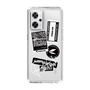 スリムプロテクションケース［ TAICHI - STICKER ］
