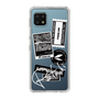 スリムプロテクションケース［ TAICHI - STICKER ］