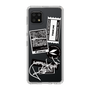 スリムプロテクションケース［ TAICHI - STICKER ］