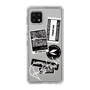 スリムプロテクションケース［ TAICHI - STICKER ］