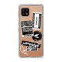 スリムプロテクションケース［ TAICHI - STICKER ］