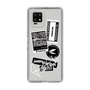 スリムプロテクションケース［ TAICHI - STICKER ］
