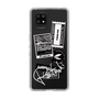 スリムプロテクションケース［ TAICHI - STICKER ］