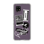 スリムプロテクションケース［ TAICHI - STICKER ］