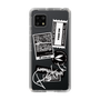 スリムプロテクションケース［ TAICHI - STICKER ］