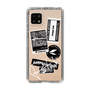 スリムプロテクションケース［ TAICHI - STICKER ］