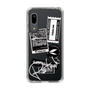 スリムプロテクションケース［ TAICHI - STICKER ］