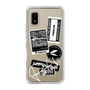 スリムプロテクションケース［ TAICHI - STICKER ］