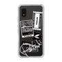 スリムプロテクションケース［ TAICHI - STICKER ］